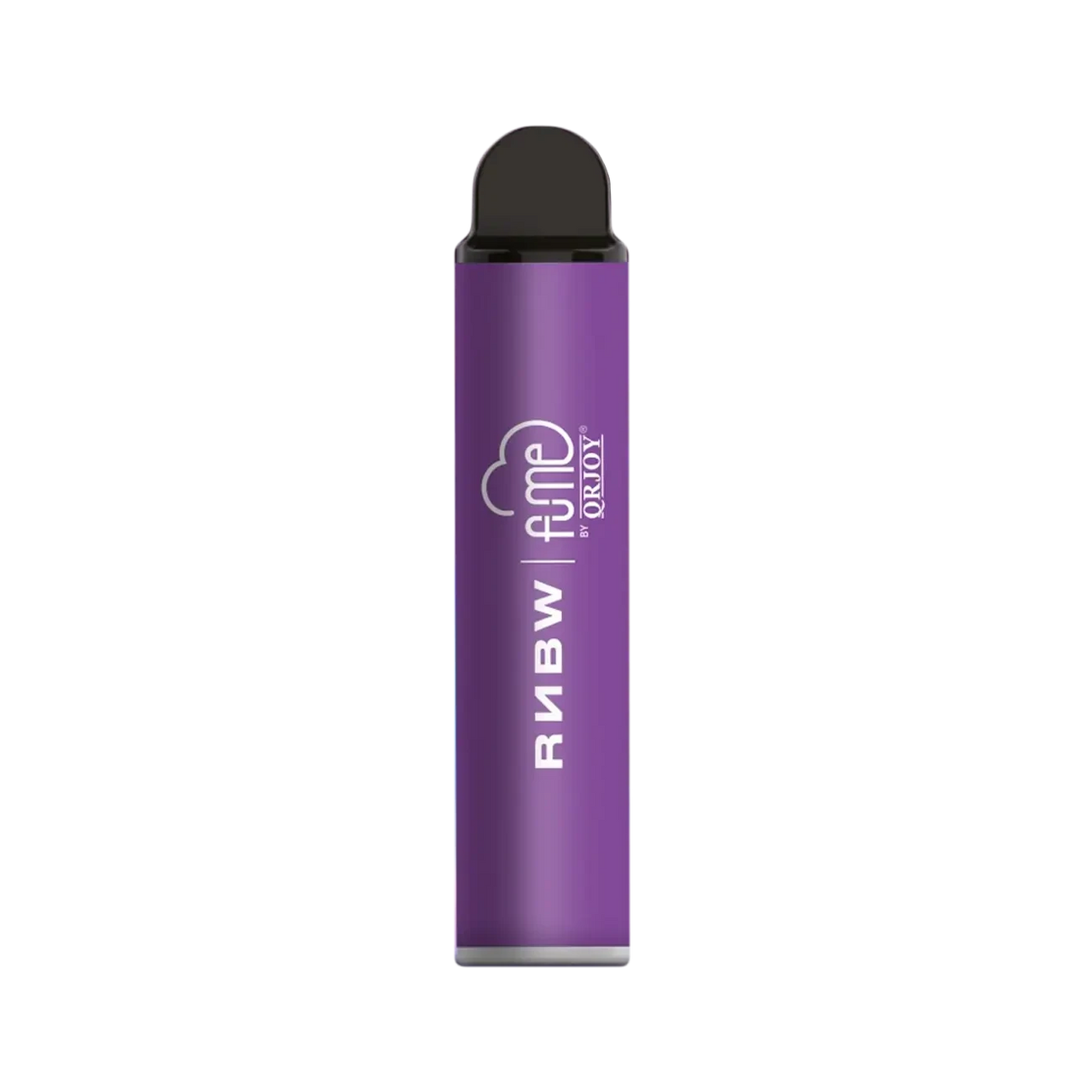 Fume 10,000 puffs Rave Stick