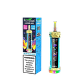 Kangvape Hookah Pen