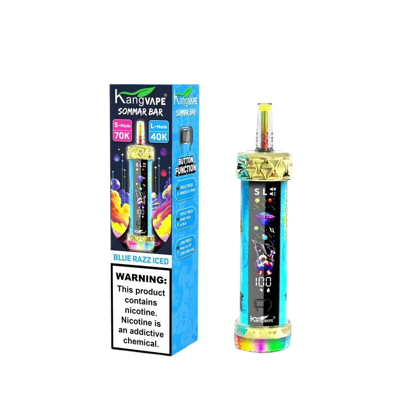 Kangvape Hookah Pen