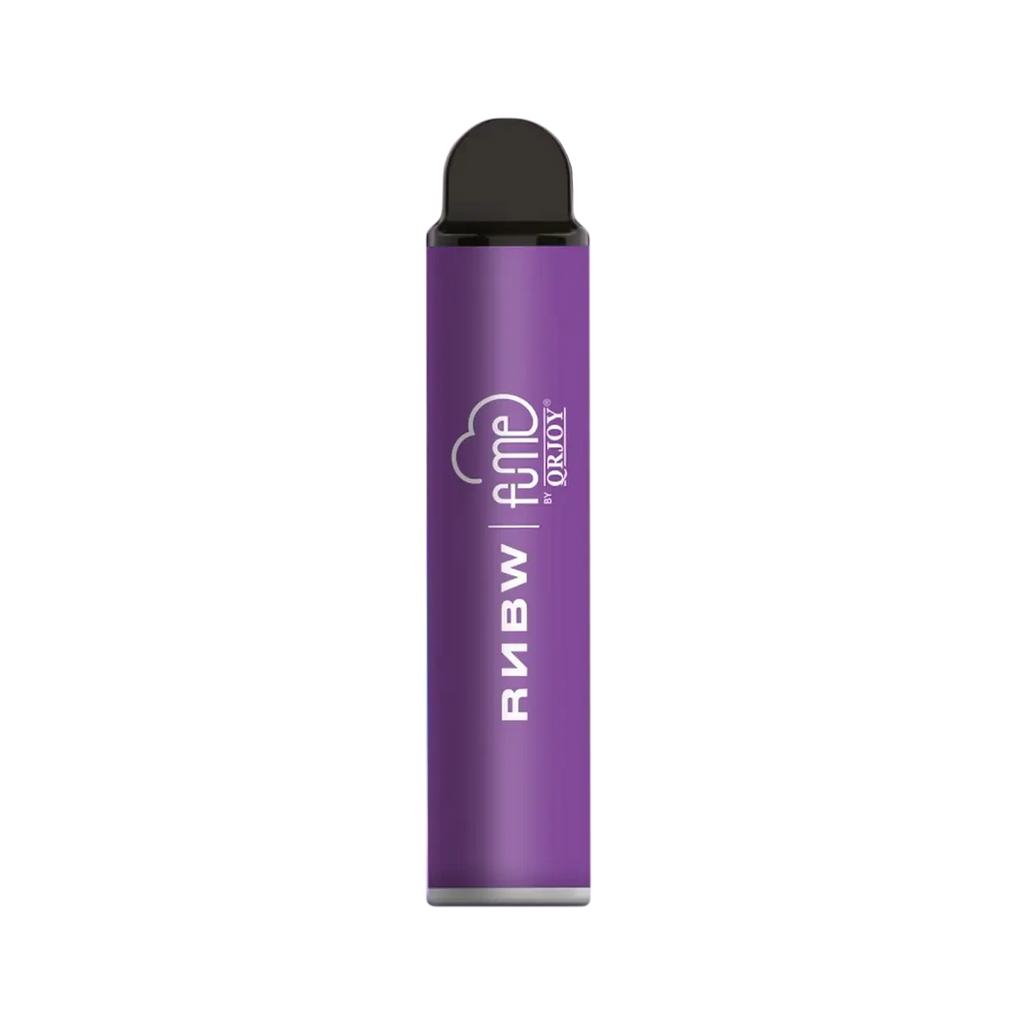 Fume 10,000 puffs Rave Stick