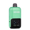 Geekbar 50000 puffs