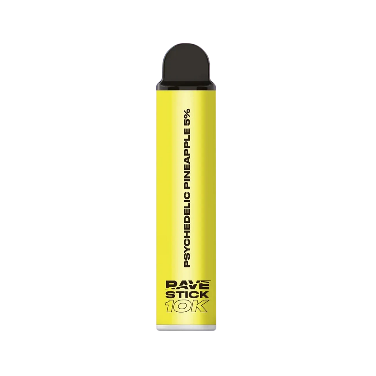 Fume 10,000 puffs Rave Stick