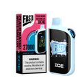 Fasta 37000 puffs