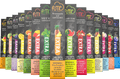 Fume 1500 puffs
