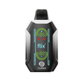 Flix 26000 Puffs