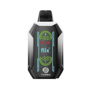 Flix 26000 Puffs