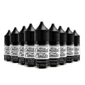 Coastal Clouds 30ml Salt