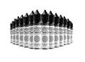 Coastal Clouds 60ml