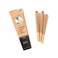 Blazy Susan 3 pack Cones
