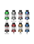 TFV9 TANK