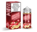 Custard Monster (banana)