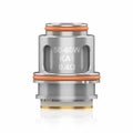 Geek Vape Z Coil