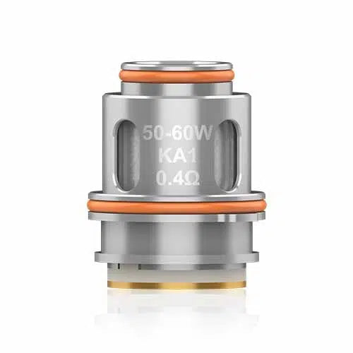 Geek Vape Z Coil