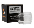 Geekvape Cerberus Super Mesh Tank Glass 5.5ml