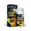 Candy King(Peachy Rings 3MG )