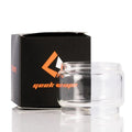 Replacement Bubble Glass