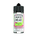 Juice Head WATERMELON LIME - 100mL