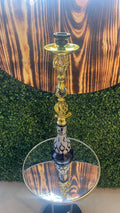 Precious Hookah 1 Hose