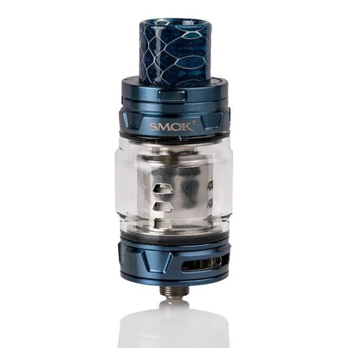 TFV 12 Prince Tank (Blue)